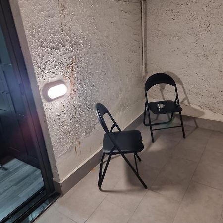 Casa Fortuna Katanya Dış mekan fotoğraf