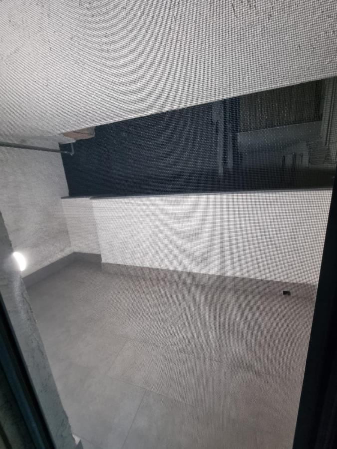 Casa Fortuna Katanya Dış mekan fotoğraf