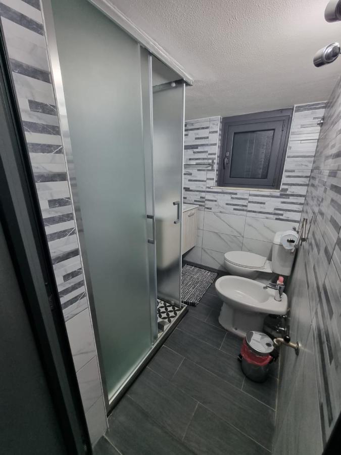 Casa Fortuna Katanya Dış mekan fotoğraf