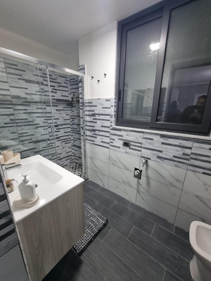 Casa Fortuna Katanya Dış mekan fotoğraf
