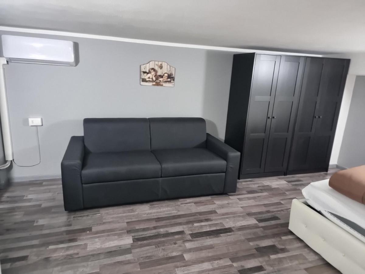 Casa Fortuna Katanya Dış mekan fotoğraf