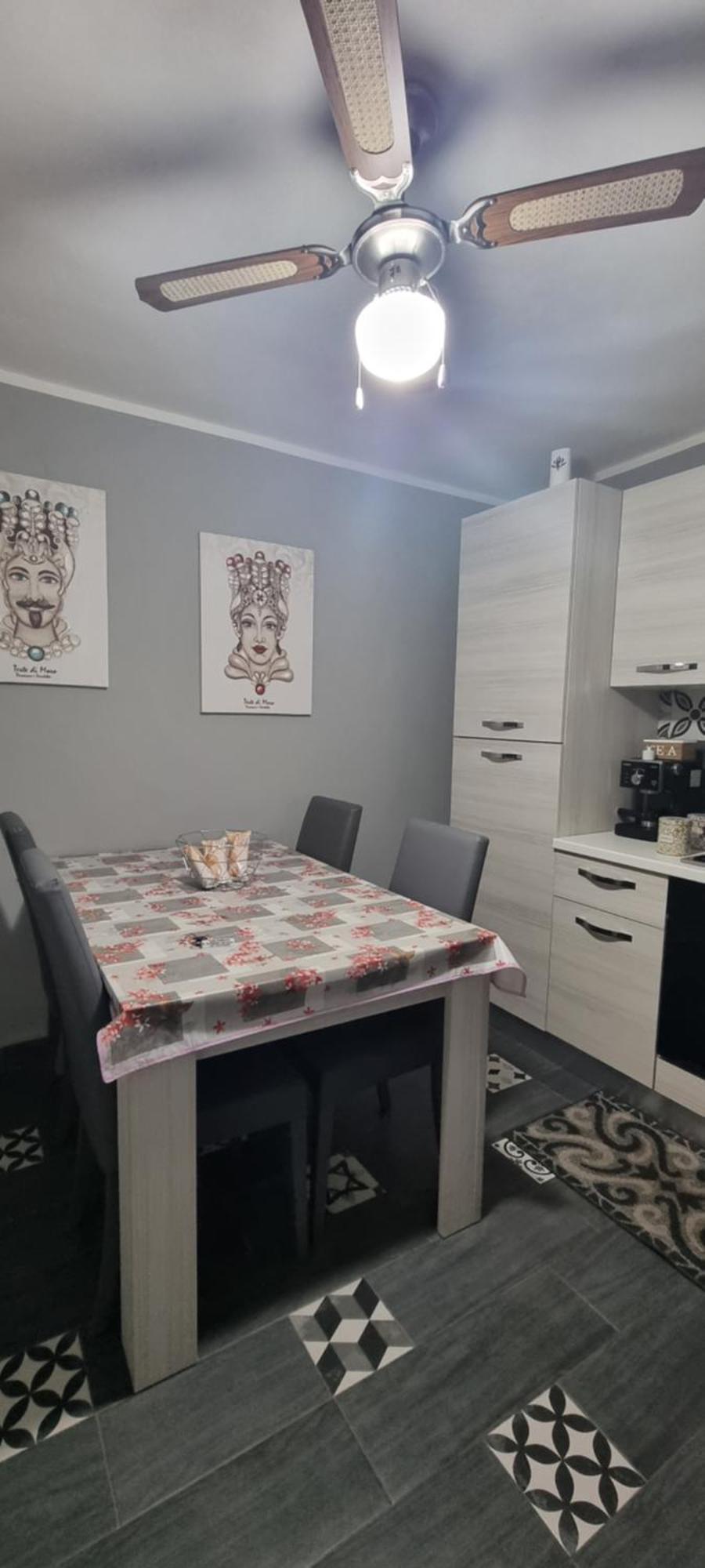 Casa Fortuna Katanya Dış mekan fotoğraf